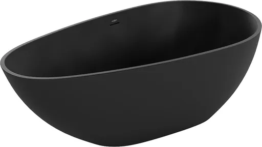 Mexen Palermo, 150 x 78 cm 57211507870