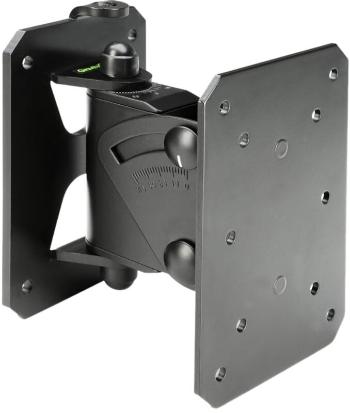 Gravity SP WMBS 20 B Nástenný držiak na reprobox
