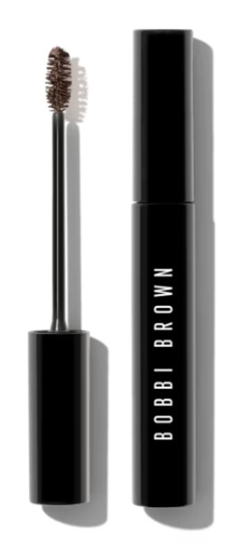 Bobbi Brown Gél na obočie (Natural Brow Shaper) 4,4 ml Mahogany