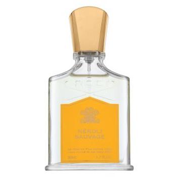 Creed Neroli Sauvage toaletná voda pre mužov 50 ml