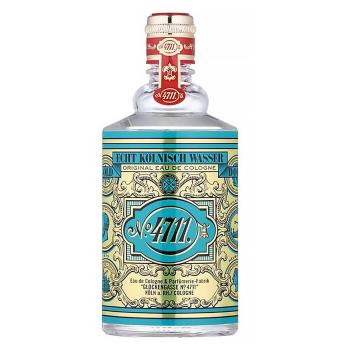 4711 ORIGINAL Kolínska voda 100 ml