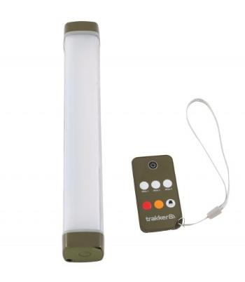 Trakker svetlo nitelife bivvy light remote 200