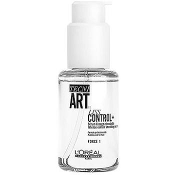 ĽORÉAL PROFESSIONNEL Tecni.Art Liss Control+ Serum 50 ml (30165427)