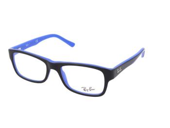 Ray-Ban RX5268 5179