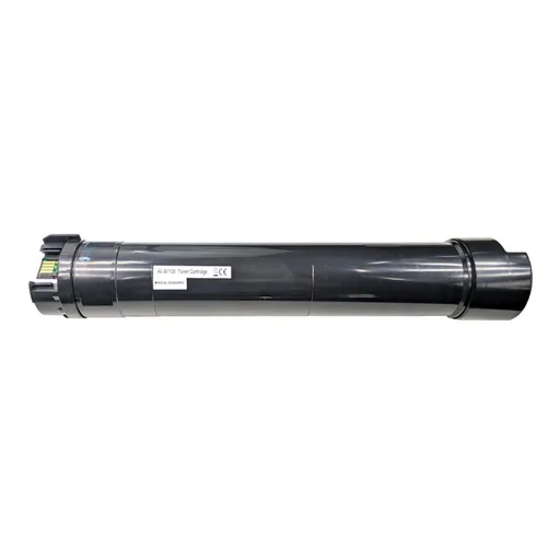 Xerox 006R01819 čierny (black) kompatibilný toner