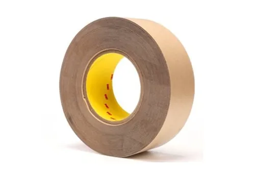 3M 9485 Transferová lepiaca páska, hrúbka 0,13 mm, 19 mm x 55 m