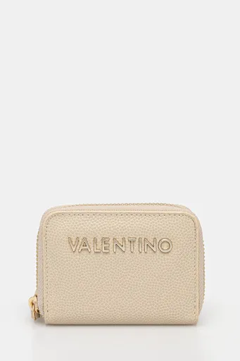 Peňaženka Valentino Bags