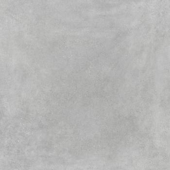 Dlažba Geotiles Portland perla 120x120 cm mat PORTLAND120PE
