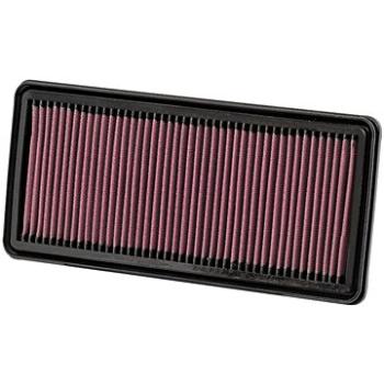 K & N vzduchový filter 33-2299