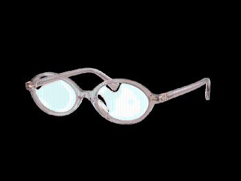Miu Miu MU 01XV 12W1O1