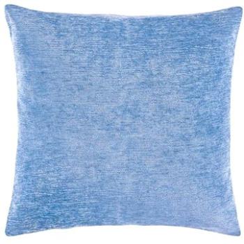 Bellatex Žaneta – 44 × 44 cm – svetlomodrý (973)