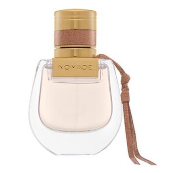 Chloé Nomade Eau de Toilette toaletná voda pre ženy 30 ml