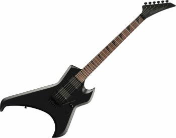 Jackson Pro Series Rob Cavestany Death Angel Black Elektrická gitara