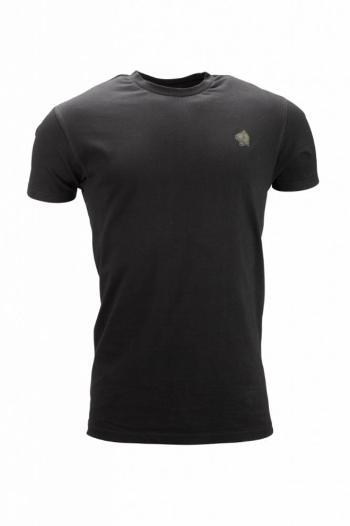 Nash Triko Tackle T-Shirt Black,Nash Triko Tackle T-Shirt Black