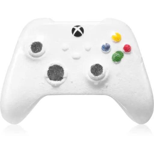 Corsair XBOX bomba do kúpeľa 150 g