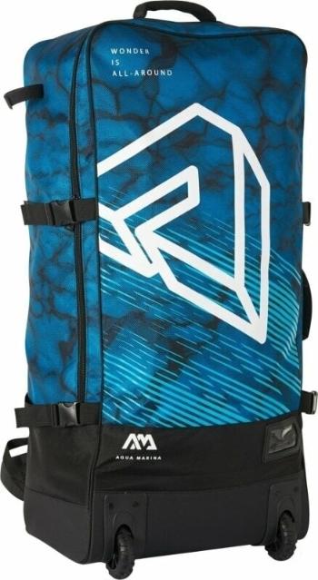 Aqua Marina Premium Luggage Bag Blueberry Doplnok pre paddleboard