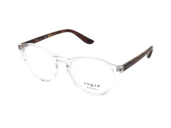 Vogue VO5372 W745