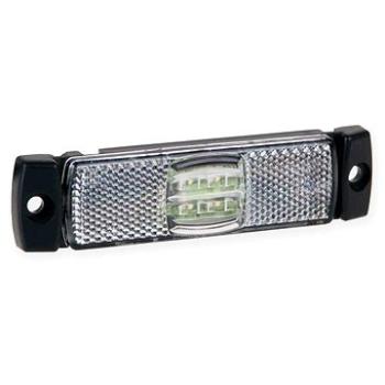 FRISTOM FT-17 B LED bílé (2FFT17B)