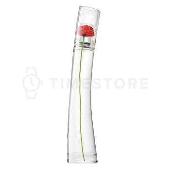 Kenzo Flower by Kenzo (2021) toaletná voda pre ženy 50 ml   - 30 dní na vrátenie tovaru, Garancia originality