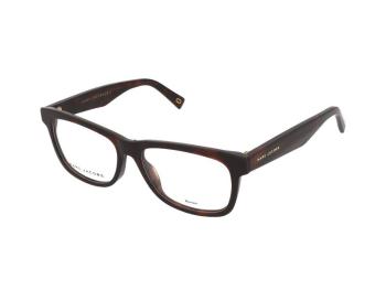 Marc Jacobs Marc 235 086
