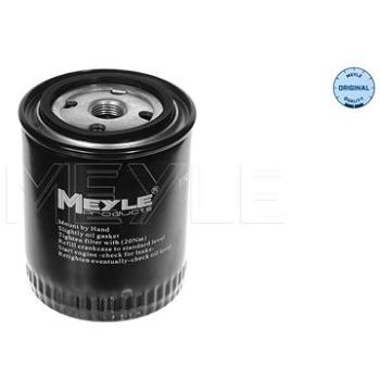 Meyle olejový filter 1001150005