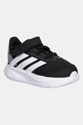 Detské tenisky adidas DURAMO SL2 čierna farba, JI1697
