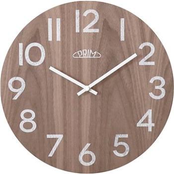 Genuine Veneer E07P.4245.5400 (E07P.4245.5400 (310 mm))