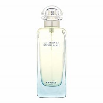 Hermes Un Jardin Méditerranée toaletná voda unisex 100 ml