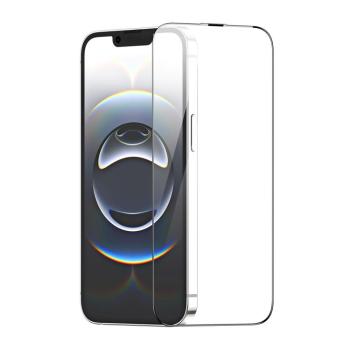 DUX ROGA EASY INSTALL Sklo s inštalačným rámom pre Apple iPhone 16e