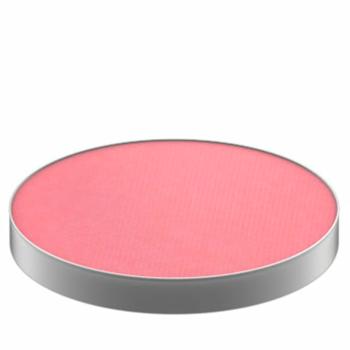 MAC Cosmetics Náhradná náplň do očných tieňov (Eye Shadow Pro Palette Refill Pan) 1,5 g Sushi Flower