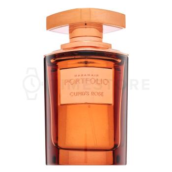 Al Haramain Portfolio Cupid's Rose parfémovaná voda unisex 75 ml   - 30 dní na vrátenie tovaru, Garancia originality