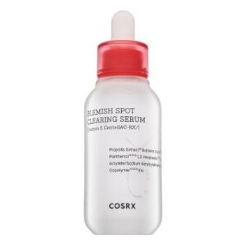 COSRX AC Collection rozjasňujúce sérum Blemish Spot Clearing Serum 40 ml