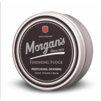 Morgans Finishing Fudge, krém na vlasy 75 ml