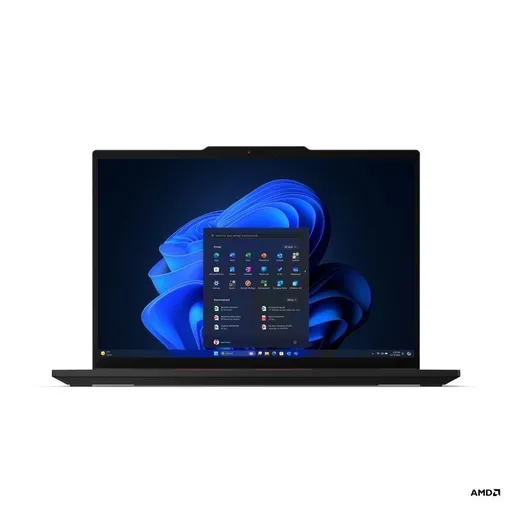 LENOVO NTB Thinkpad T14s AMD G6 - Ryzeň AI 7 PRO 360, 14