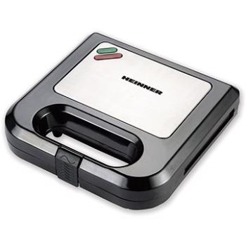 Heinner SM-K750BKS (5949088543830)