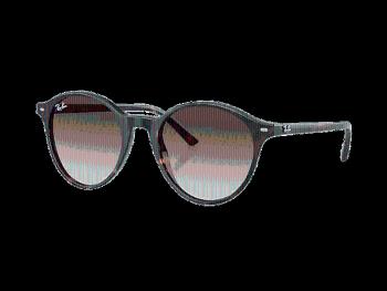 Ray-Ban Bernard RB2230 902/51