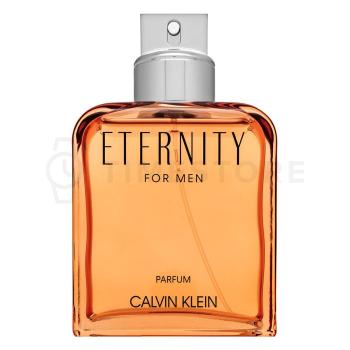Calvin Klein Eternity for Men čistý parfém pre mužov 200 ml - 30 dní na vrátenie tovaru, Garancia originality