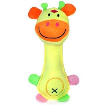 Olala Pets Plyšové zvieratko pískavé (8592644122696)
