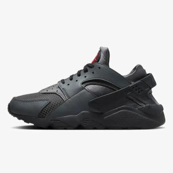Nike huarache gs 38,5