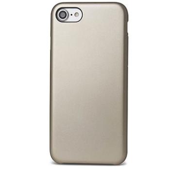 Epico Ultimate Case iPhone 7/8/SE (2020)/SE (2022) - zlatý (15810102000006)