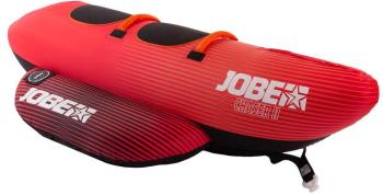 Jobe Chaser 2 Red Nafukovacia vodná atrakcia