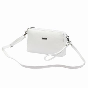 MiaMore 01-042 DOLLARO