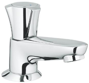 Stojankový ventil Grohe Costa L 20404001