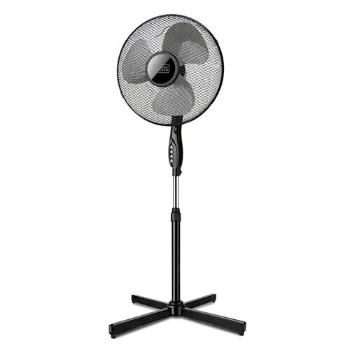 Stojanový ventilátor Black+Decker BXEFP41E