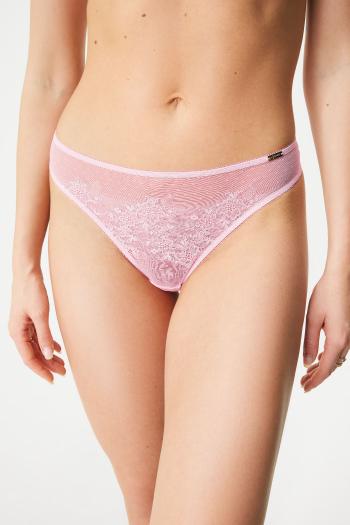 Tangá Gossard Glossies Lace