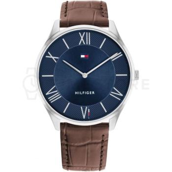 Tommy Hilfiger Becker 1710536 - 30 dní na vrátenie tovaru, Garancia originality