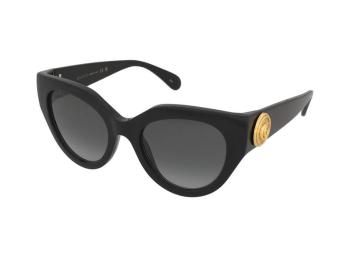 Gucci GG1408S 001