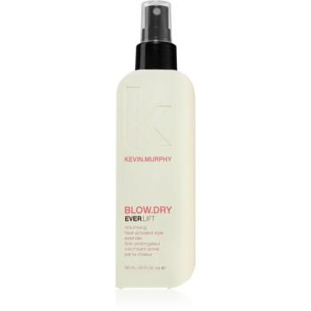 Kevin Murphy Blow.Dry Ever.Lift termoaktívny sprej pre objem od korienkov 150 ml