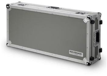 RockBoard Cinque 5.3 Kufor Grey