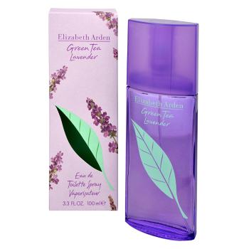 Elizabeth Arden Green Tea Lavender 100ml